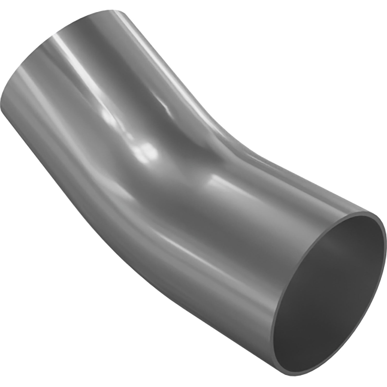 Genie Part # 122615GT – Tube, Exhaust Cummins T3