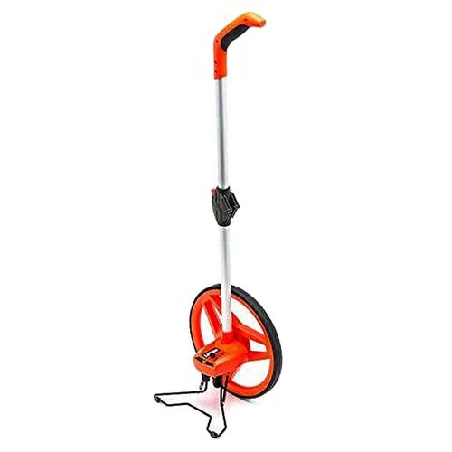 12" Lufkin Pro Measuring Wheel