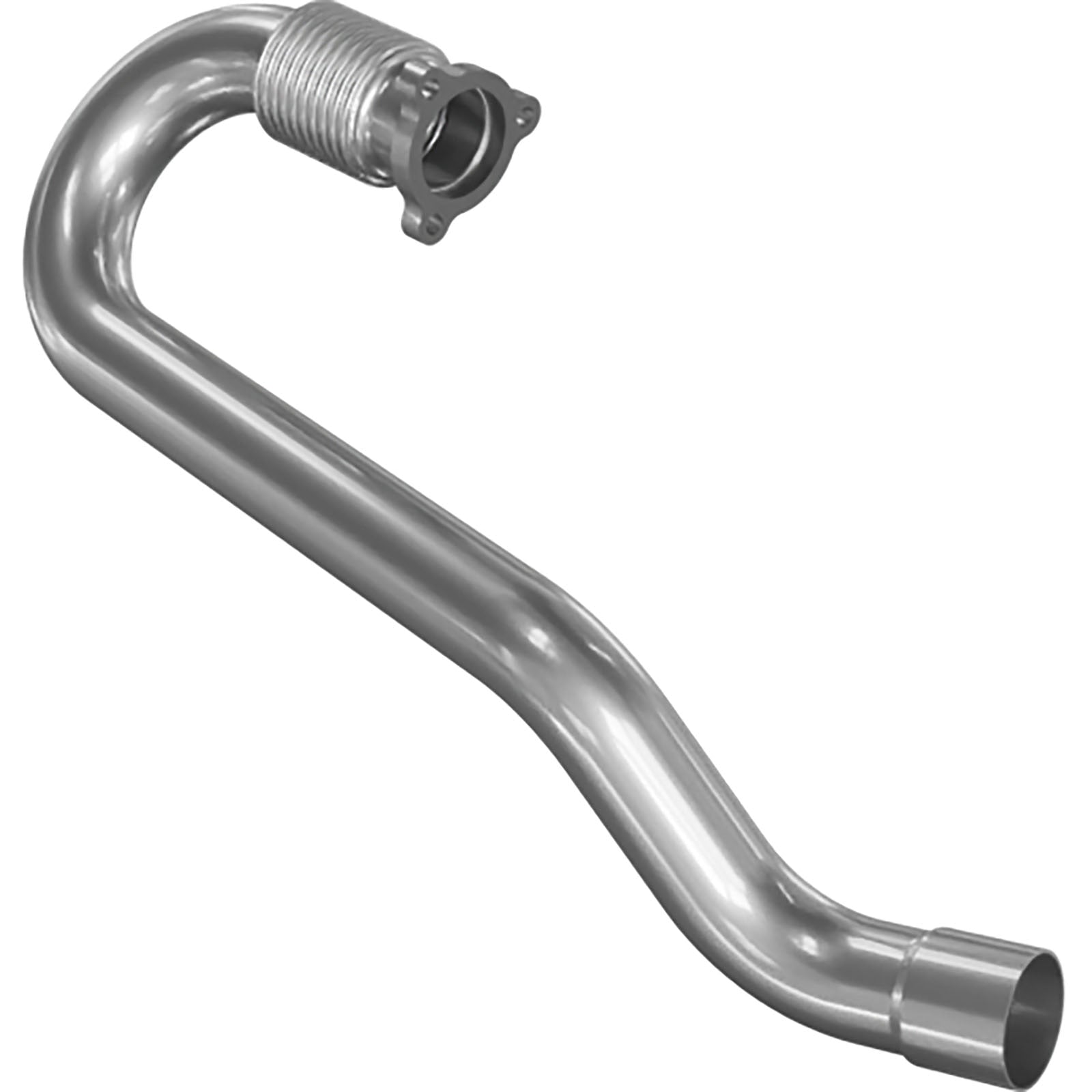 Genie Part # 122701GT – Weldment, Exhaust