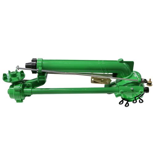 SIME Skipper Irrigation Gun, Gun Only