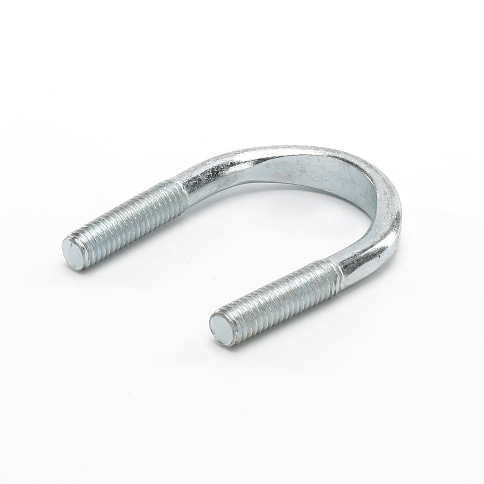 Genie Part # 122755GT – Ubolt