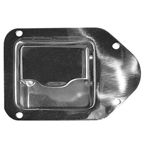 UWS Nonlocking Paddle Handle