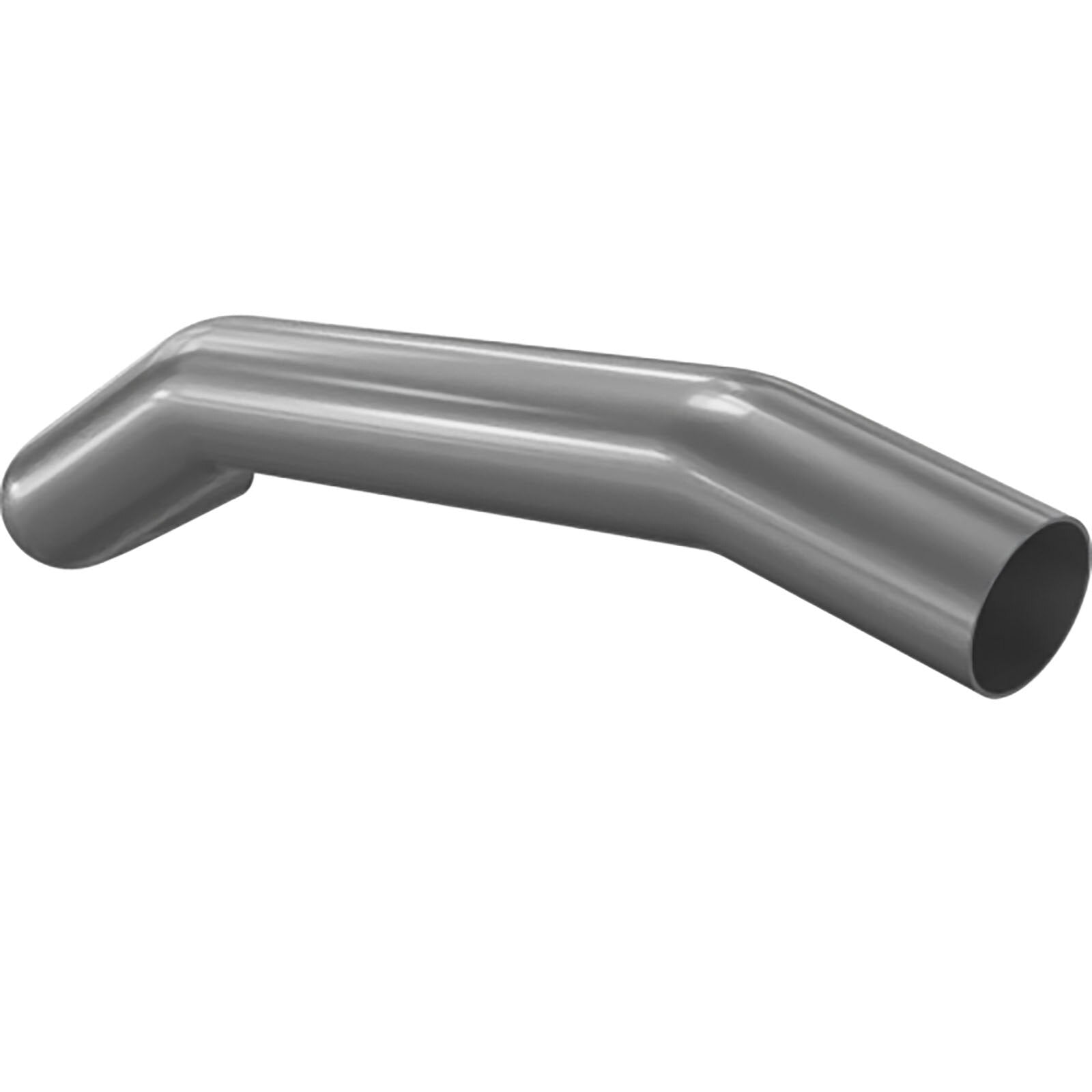 Genie Part # 123017GT – Pipe, Exhaust