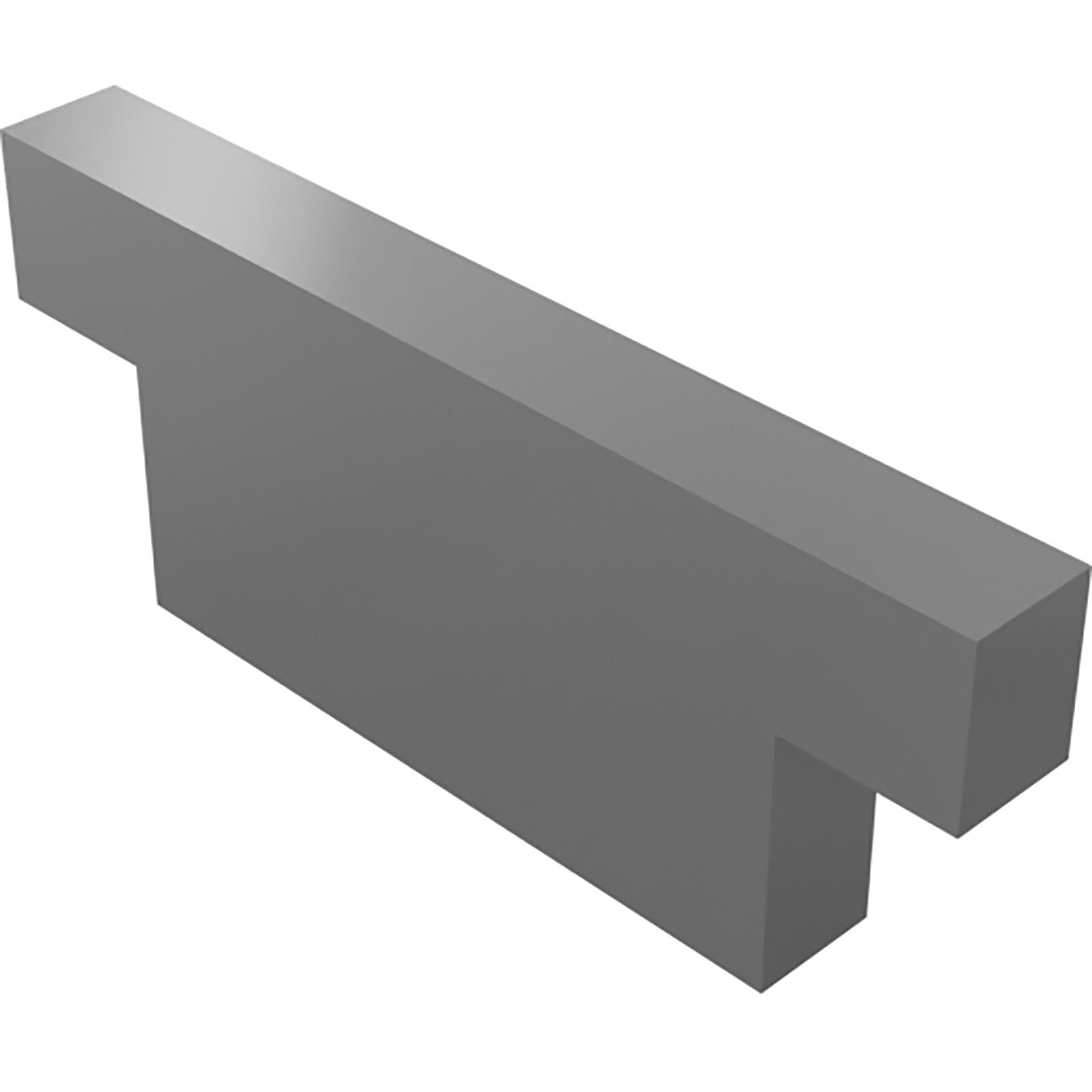Genie Part # 123024GT – Plate, Spring Mount Top