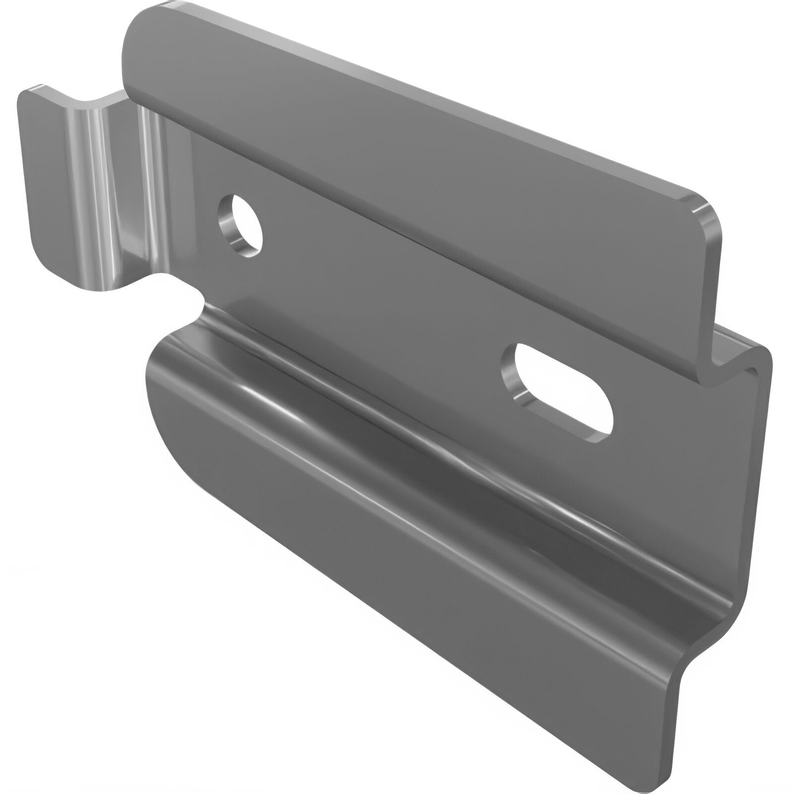 Genie Part # 123222GT – Washer Reservoir