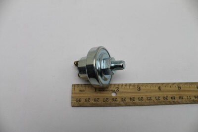 Genie Part # 123515GT – Pressure Switch