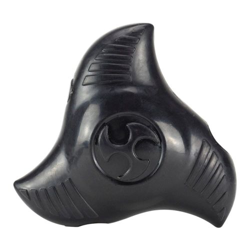 PetSafe Squeak'n Treat Ninja Star, Small