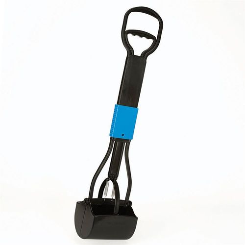CG Folding Poop Scoop, Large