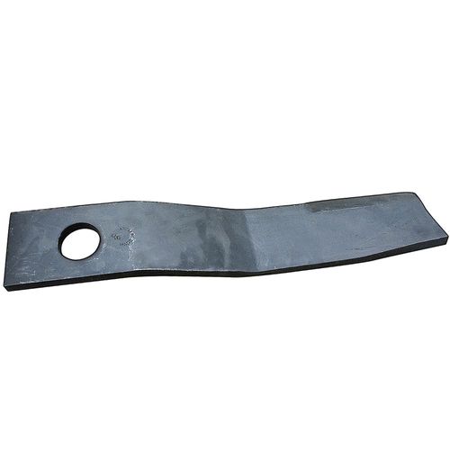 17-3/4" x 3" Rotary Mower Blade