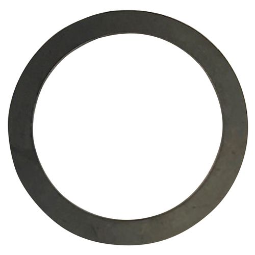 Morra 950930 Ring for the MH540 and M-680-H Hay Tedder