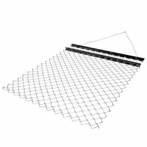 Drag Harrow Light Duty 4' X 5'
