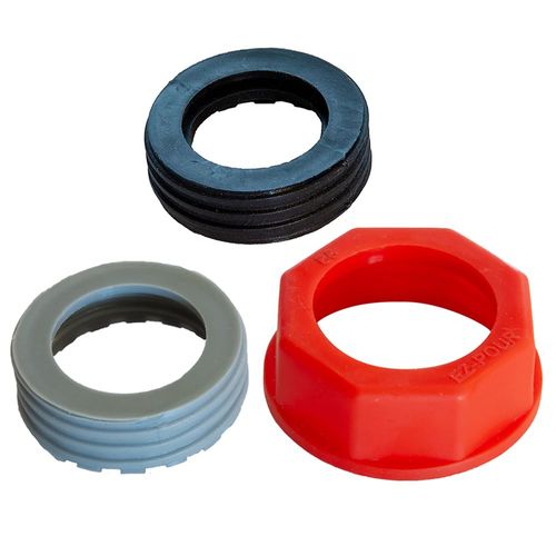 Metal Can Adapter A3 For EZ-POUR Spouts