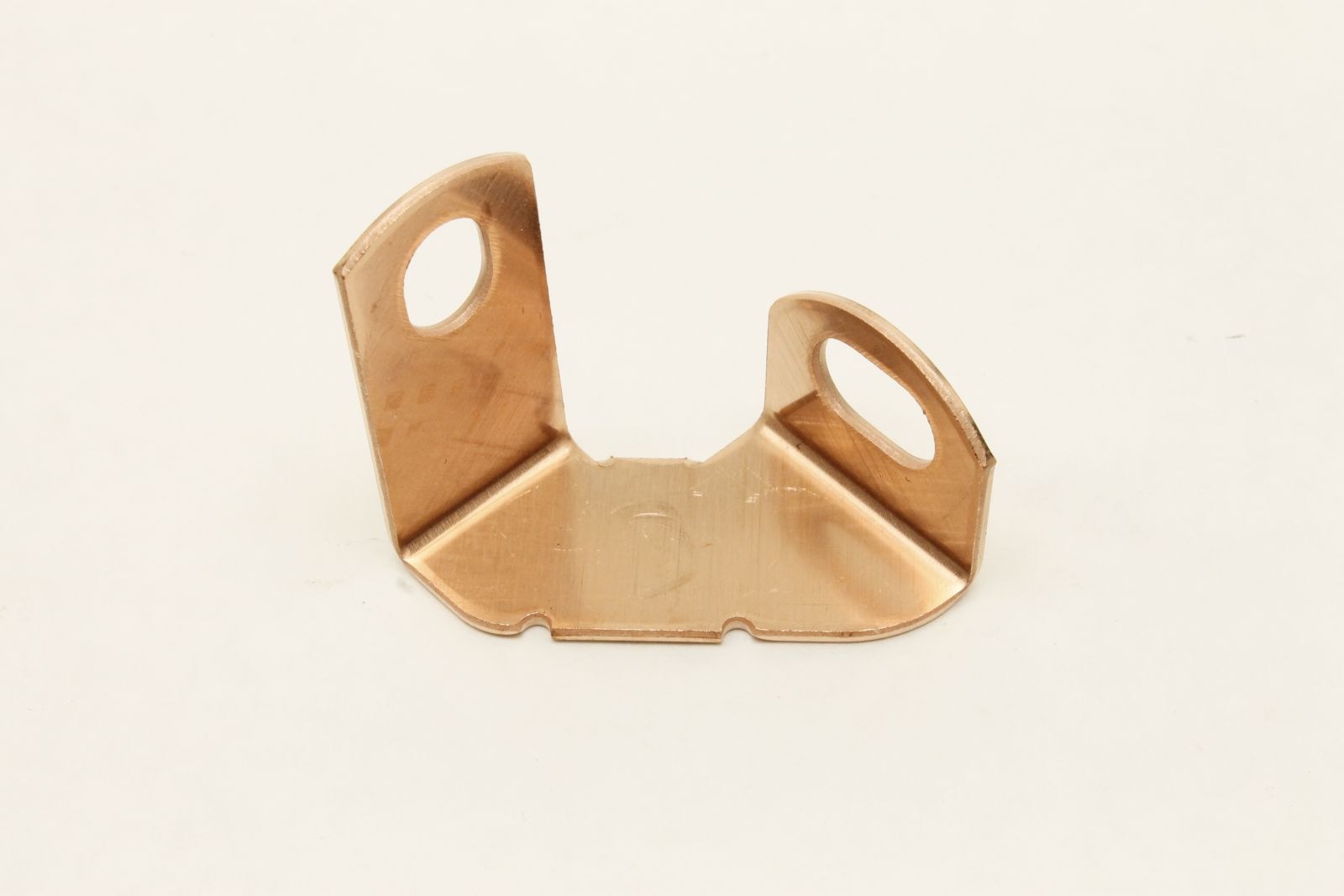 Genie Part # 124185GT – Solenoid Strap