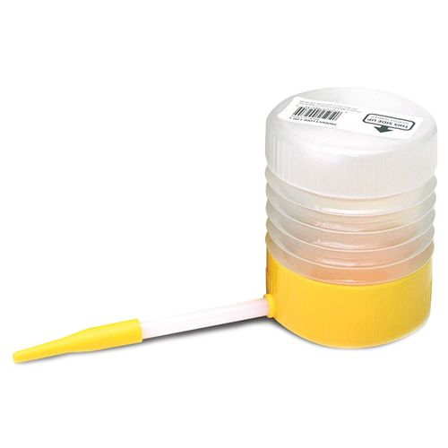 Harris Powder Duster