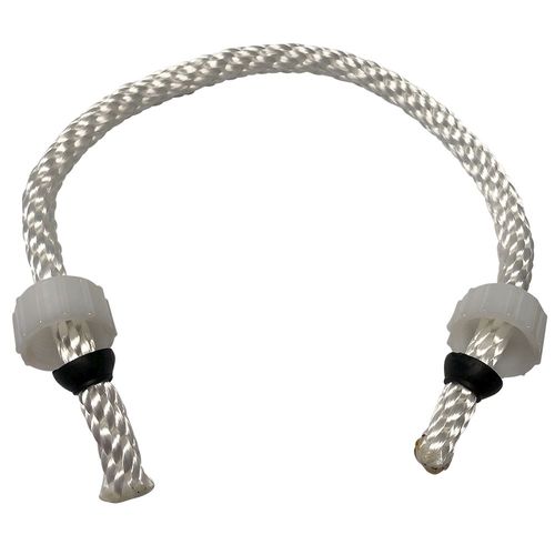 Wick Replacement for String Wing Bag of 2