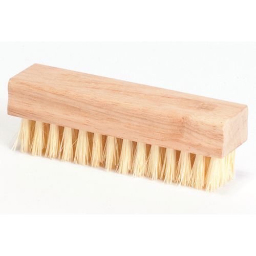 DQB 11004 Hand And Nail Brush
