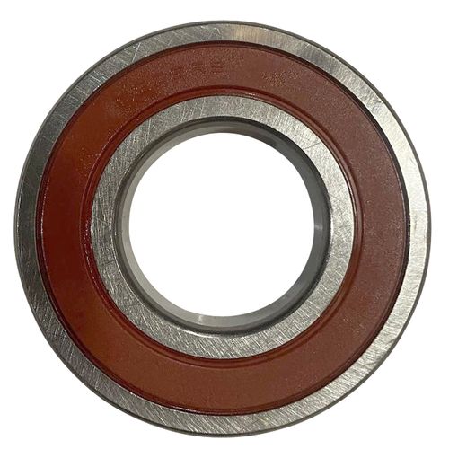 Bellonmit Bearing 6206 2RS for the TFL1150 Drum Mower