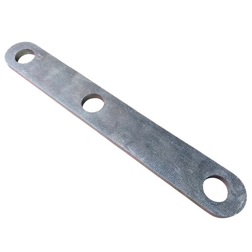 Bellonmit 7ASF3ZM001ALock Plate for the TFL1150 Drum Mower