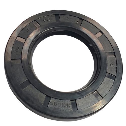 Bellonmit Seal Ring 35 x 62 x 7 for the TFL1150 Drum Mower