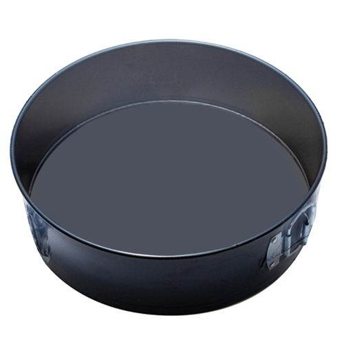 BakerEze Springform Cake Pan PFA Free