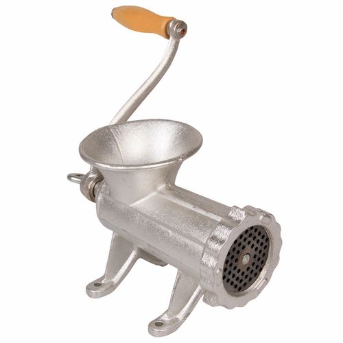 Meat Grinder Cast Iron Mountable