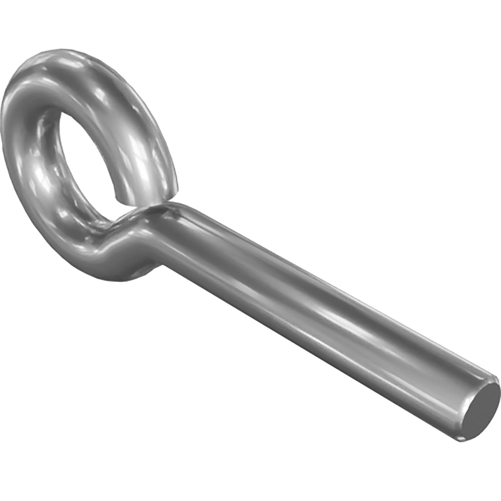 Genie Part # 124964GT – Eye Bolt
