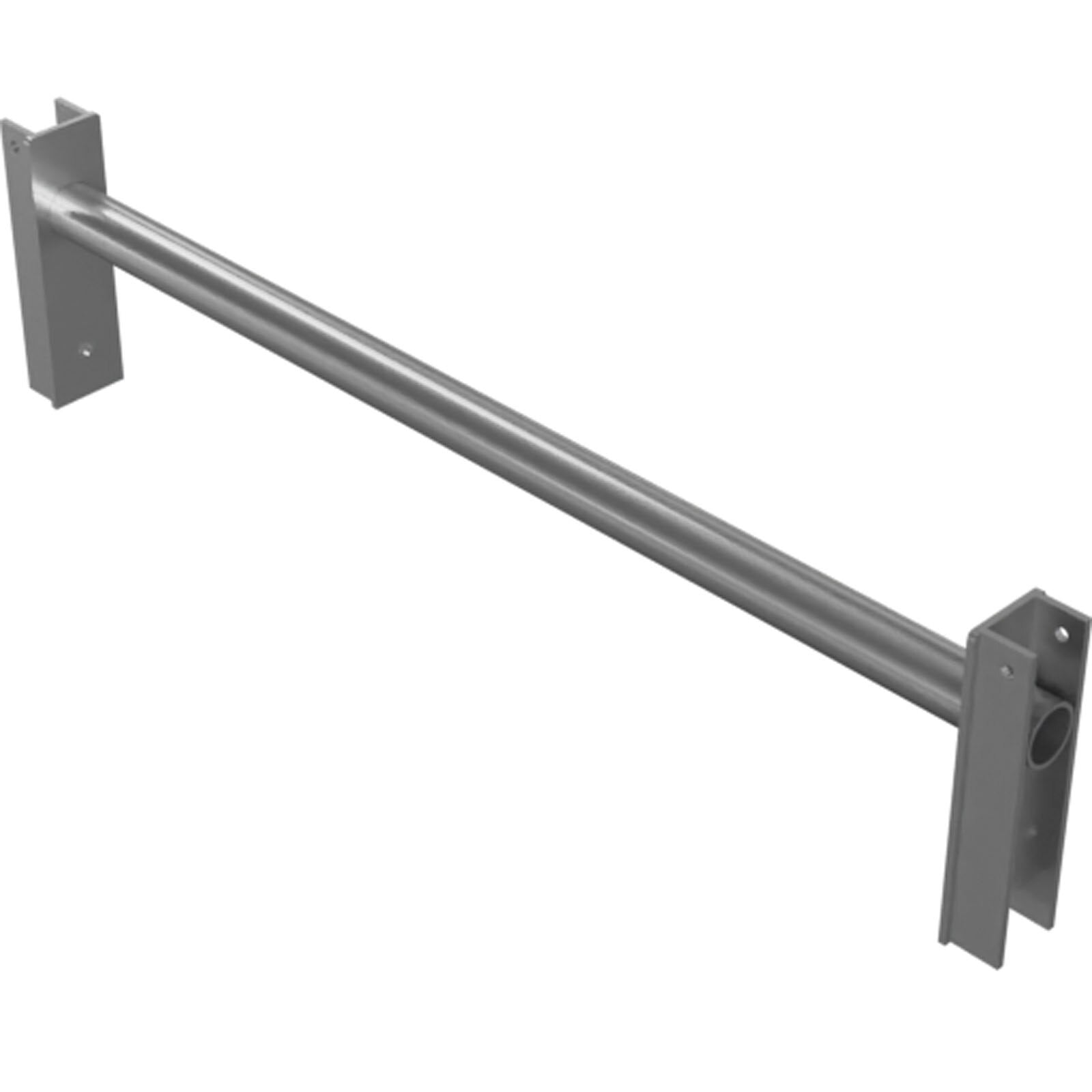 Genie Part # 124995GT – Weldment, Flush Tray Mount