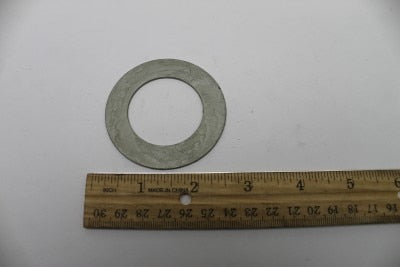 Genie Part # 1251565GT – Washer, Shim