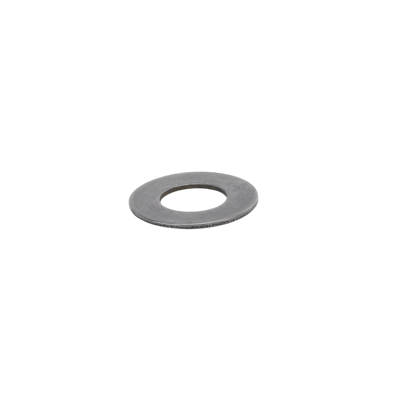 Genie Part # 1252326GT – Washer
