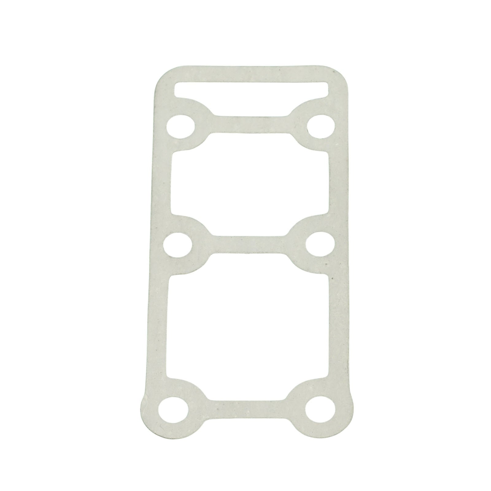 Genie Part # 1252440GT – Gasket