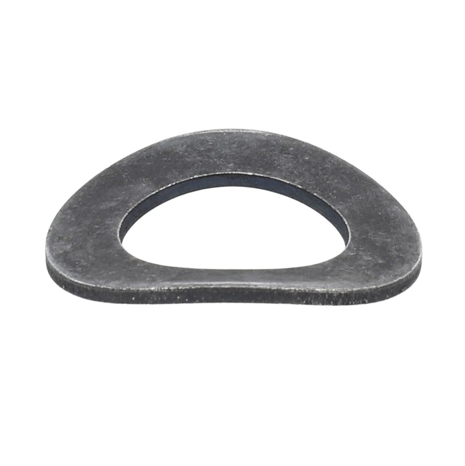 Genie Part # 1252555GT – Spring Washer