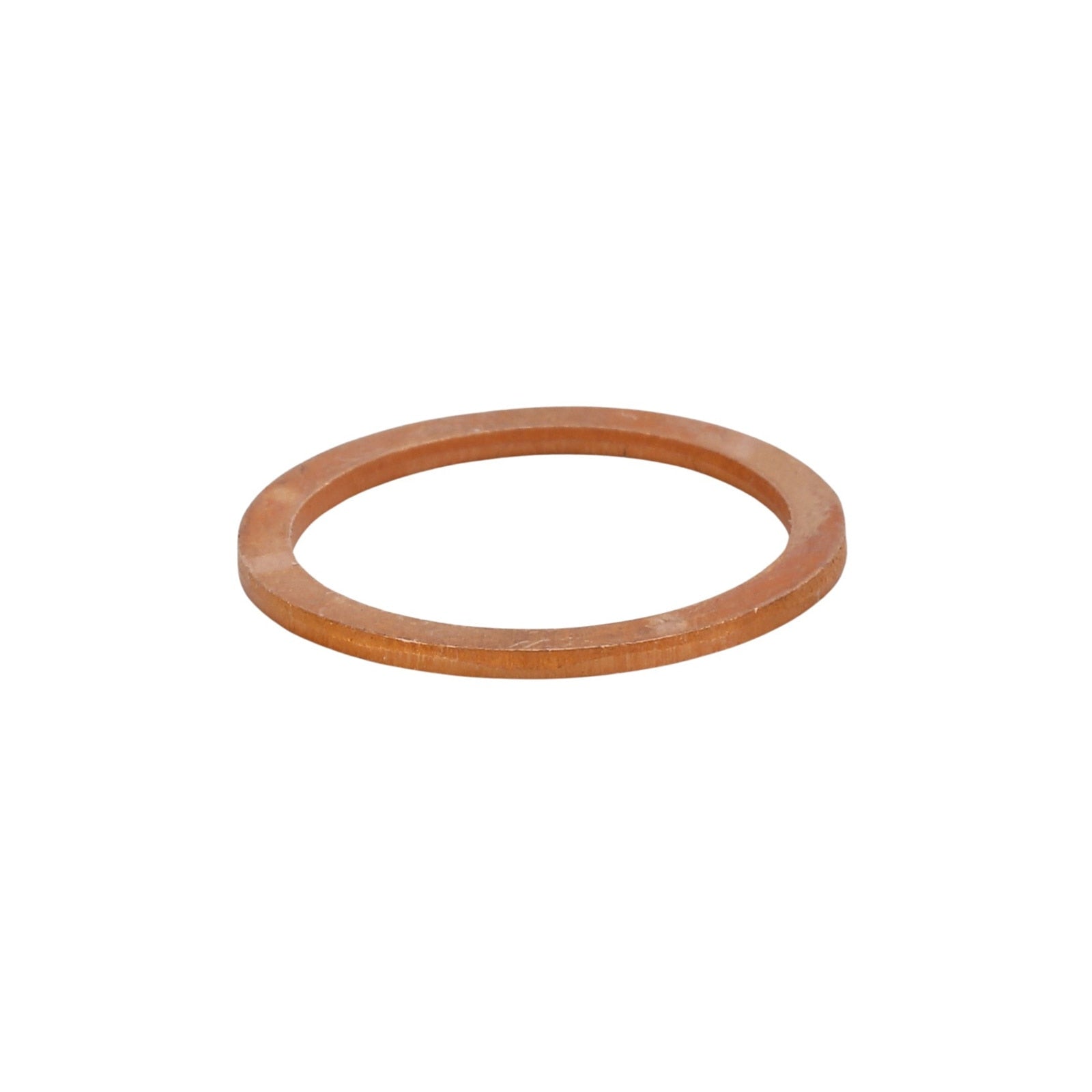 Genie Part # 1252556GT – Seal Washer