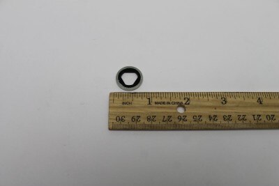 Genie Part # 1252559GT – Lock Washer