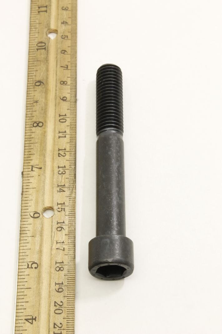 Genie Part # 1252563GT – Cylinder Bolt