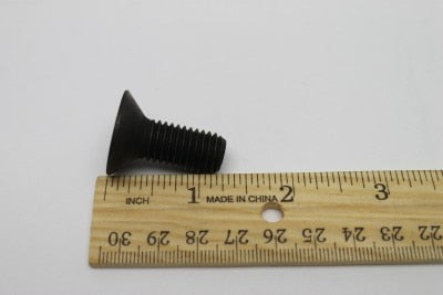 Genie Part # 1252564GT – Countersunk Bolt