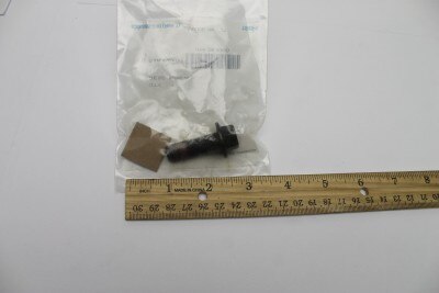 Genie Part # 1252570GT – Bolt