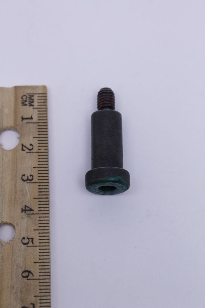 Genie Part # 1252585GT – Adjusting Bolt