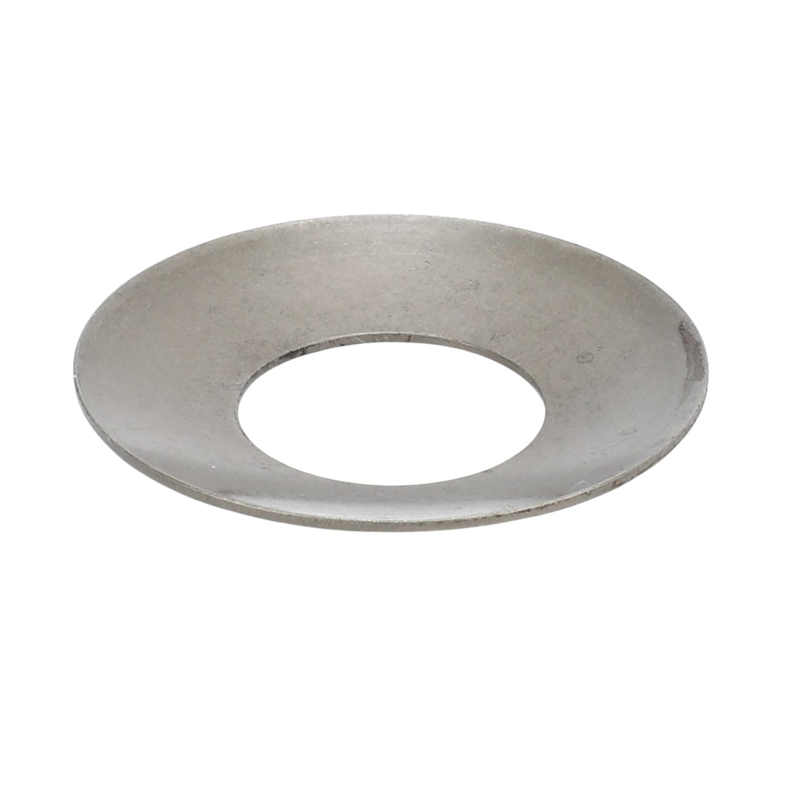 Genie Part # 1252621GT – Friction Washer