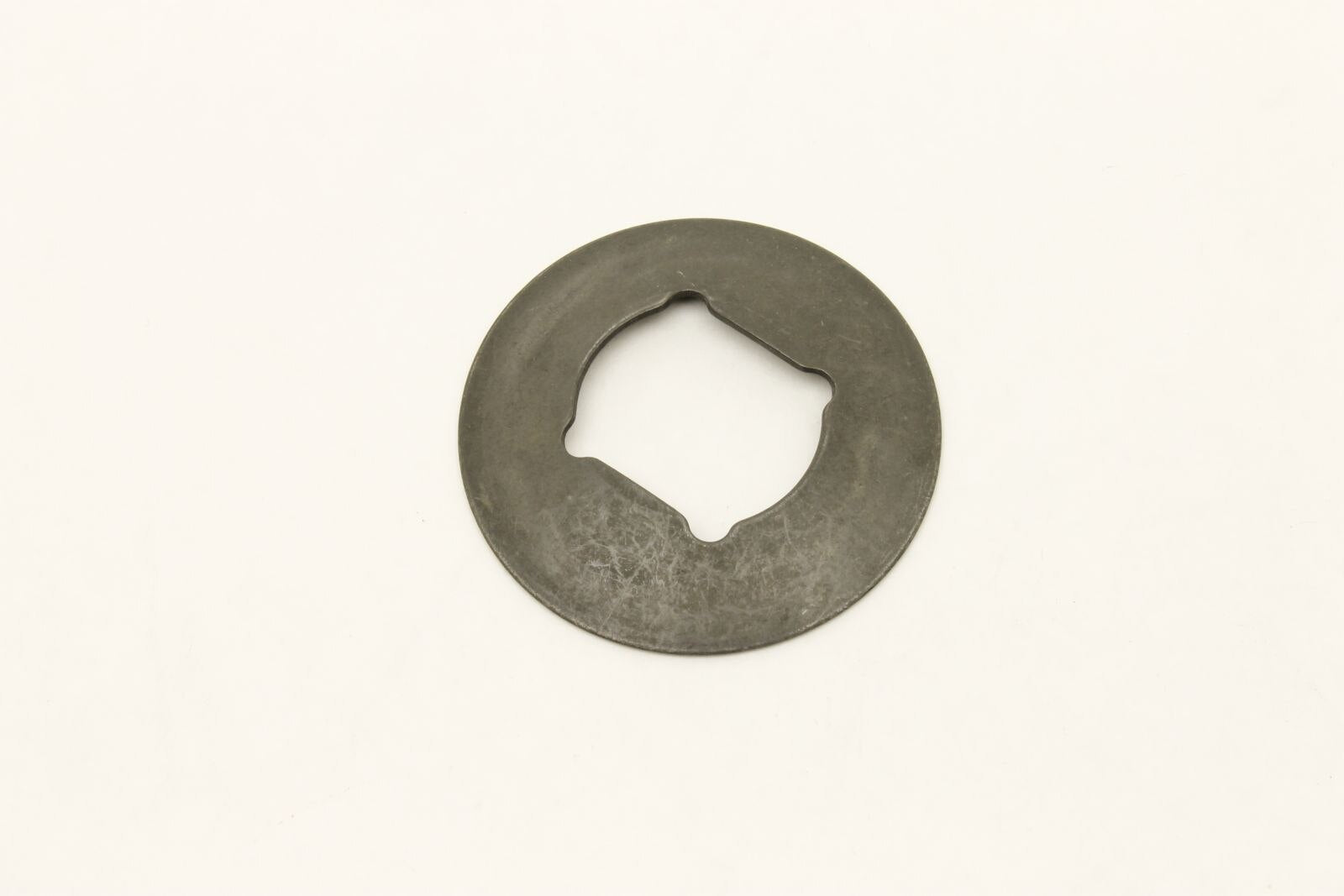 Genie Part # 1252622GT – Friction Washer