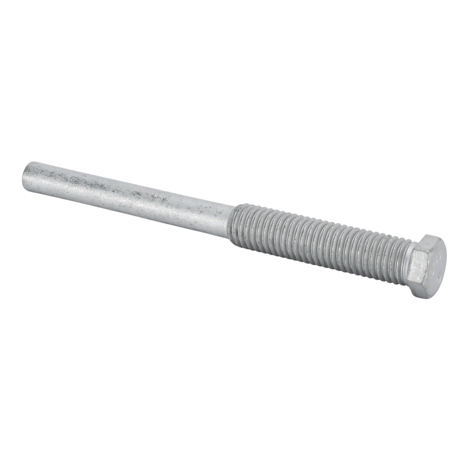 Genie Part # 1252624GT – Bolt