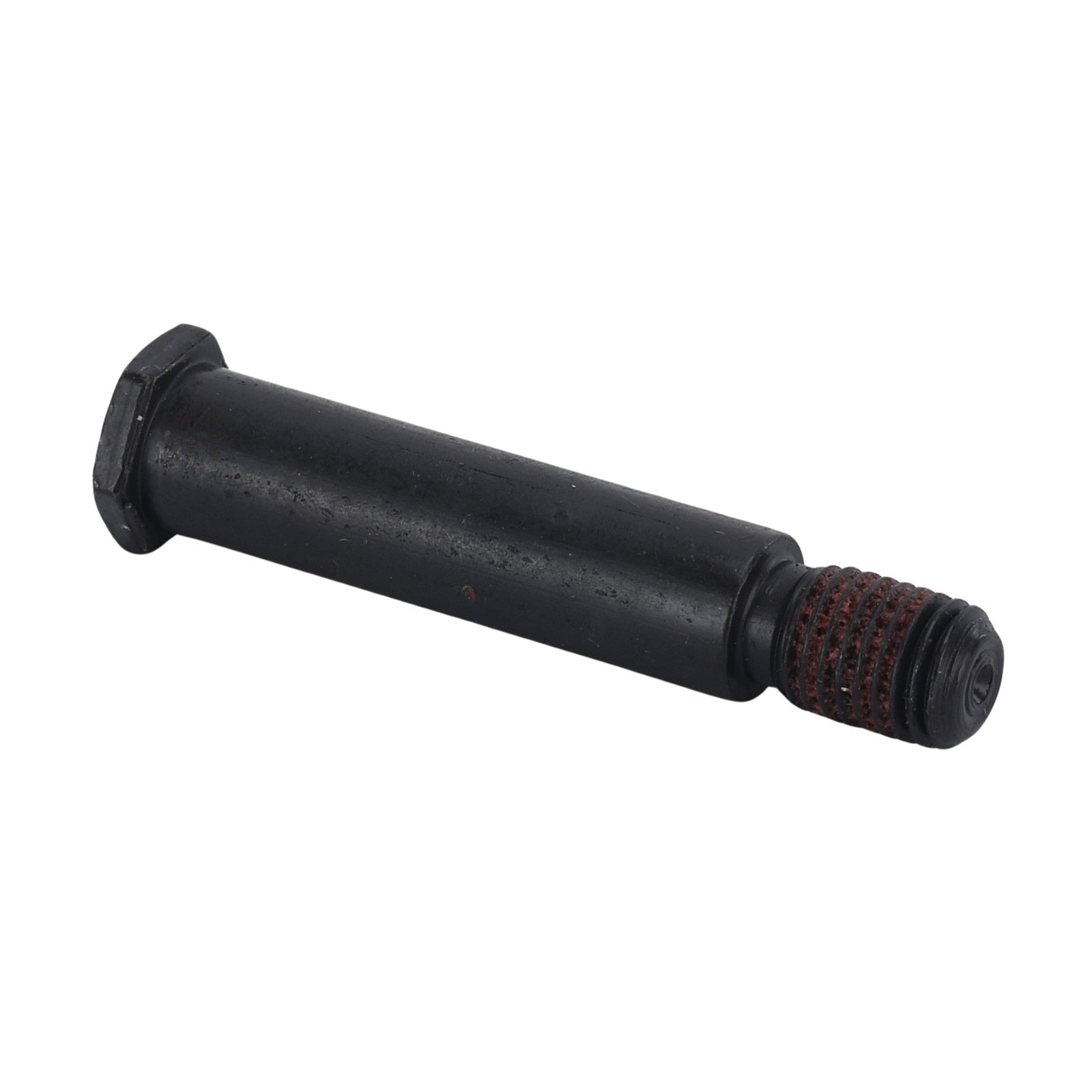 Genie Part # 1252625GT – Adjusting Bolt