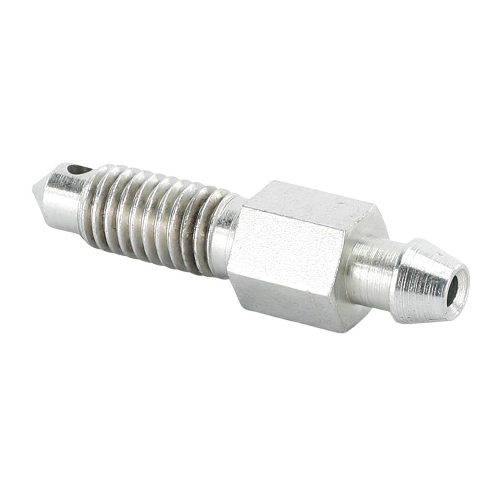 Genie Part # 1252673GT – Bleeding Bolt