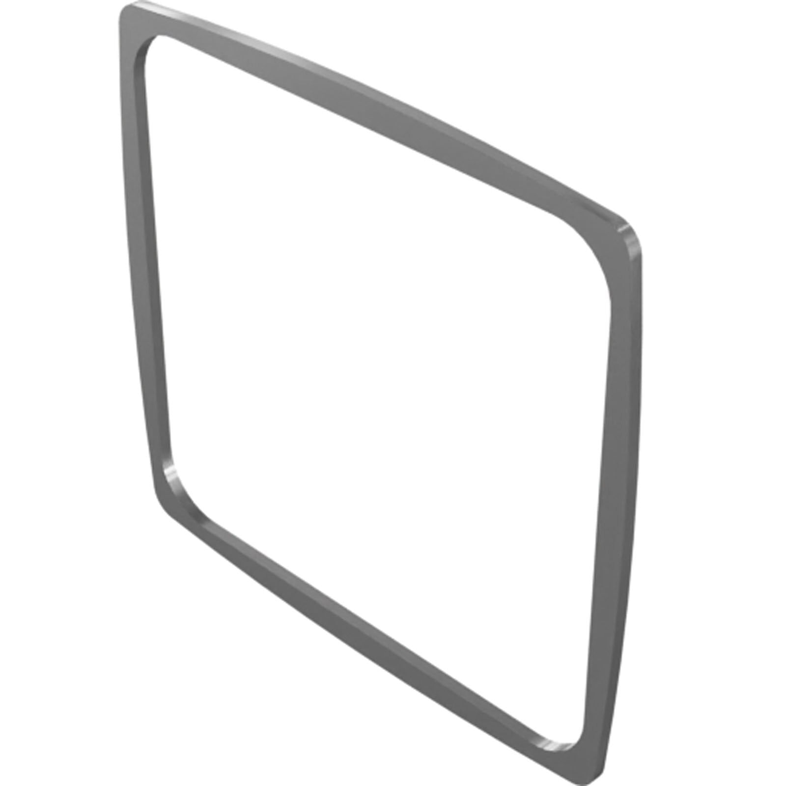 Genie Part # 1252685GT – Gasket