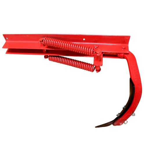 Cropking Rear Tine Assembly For Medium Duty Spring-Loaded Tillers