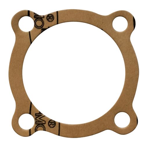 Bellonmit G120 Gasket for Gear Boxes on the TFL1150 Drum Mower
