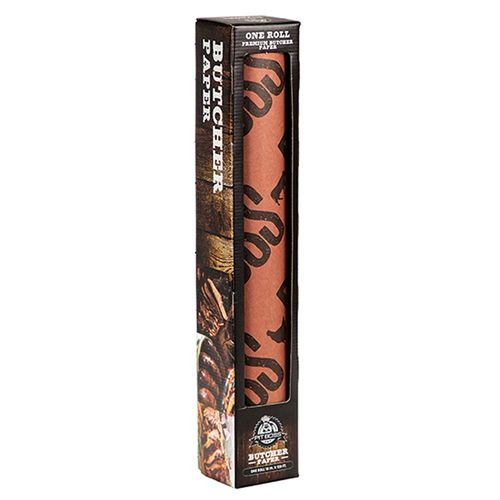 Pit Boss Butcher Paper 18" x 150'