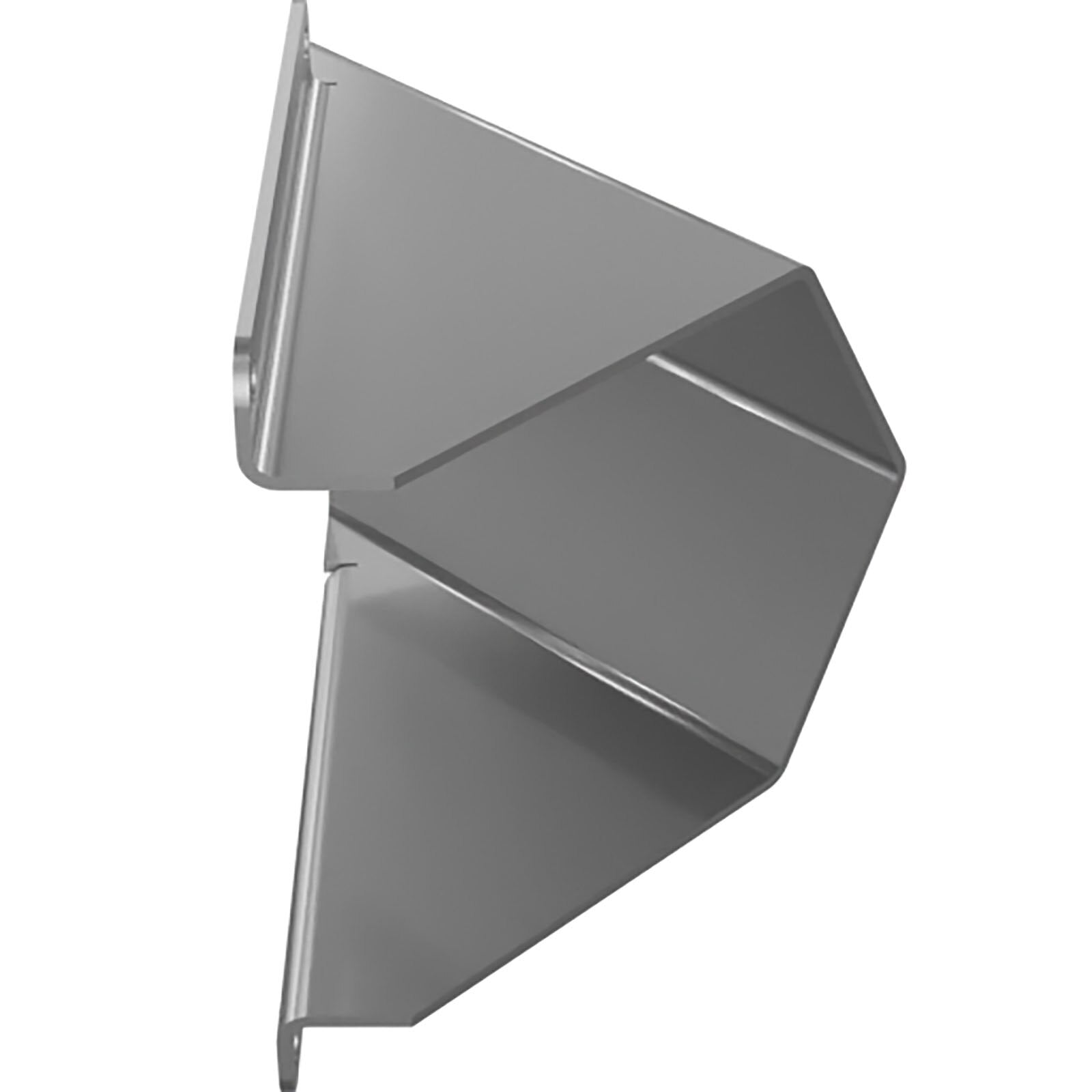 Genie Part # 125367GT – Exhaust Cover