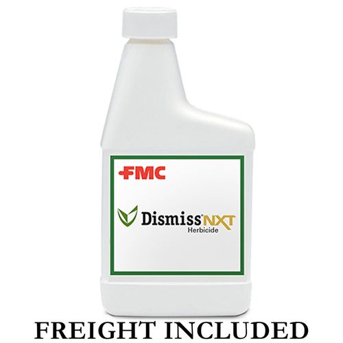 DISMISS NXT 10OZ