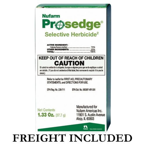 PROSEDGE 1.33GR
