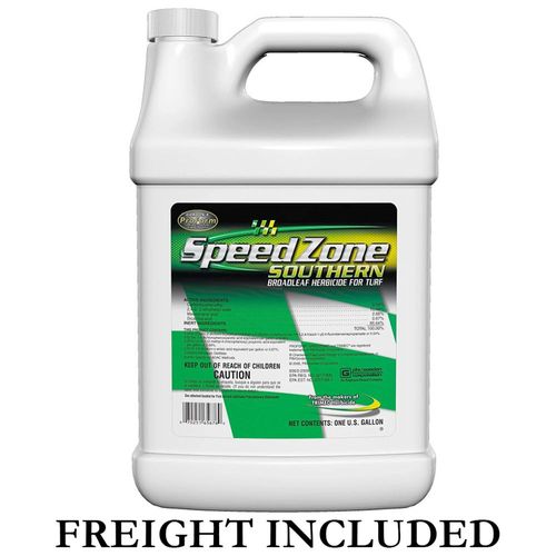 SPEEDZONE EW SOUTHERN 1GAL